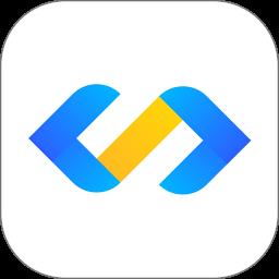 云码数字校园最新版