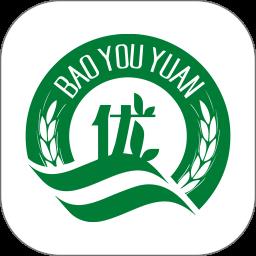 保优源商城app新版本