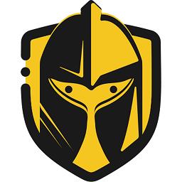 鱼排排账号交易平台