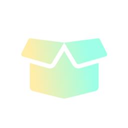 青骄学习课堂手机版