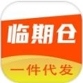 临期仓商家版