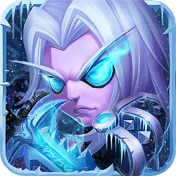 小米版山口山战记