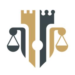 涉外律考app