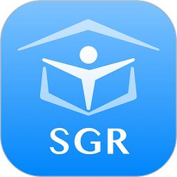 陕西省高层次人才服务中心