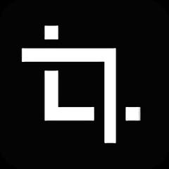 裁剪切视频手机版