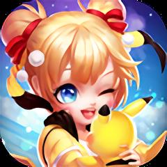 宝贝联盟bt变态版