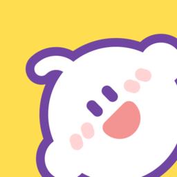 小宝拾光记录app