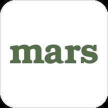 mars新鲜好去处