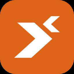 登科云app