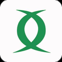 第零农场官方版