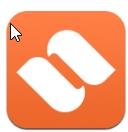 niuke跨境通app