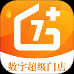 7购之家手机版