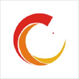 国家美业总平台最新版