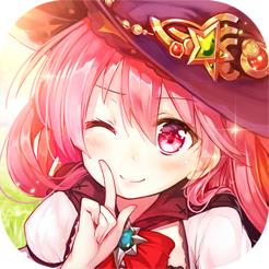 阿里九游苍之纪元