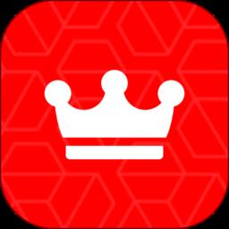 家庭百科app