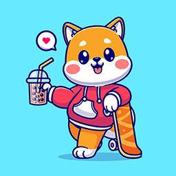 树莓健康app手机版