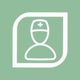 龙泉龙都医院app