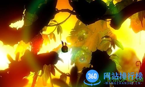 迷失之地2修改版 v1.0.0.1011 安卓内购版 1