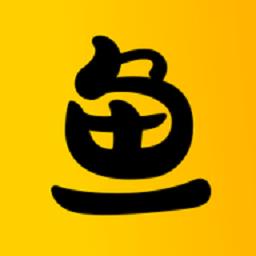 摸鱼鱼工具手机版