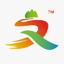 文旅通官方最新版