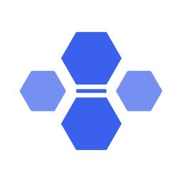 房产小蜜蜂app