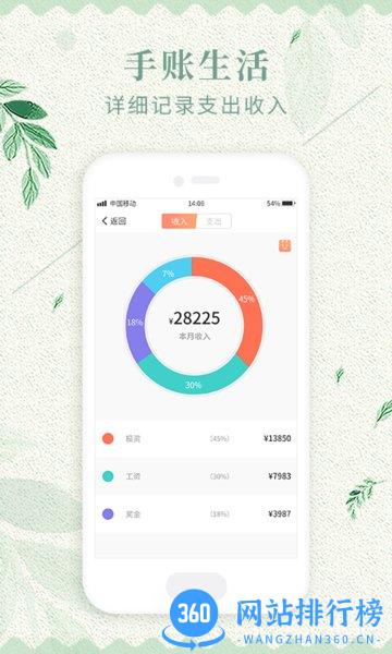 备忘录笔记app v1.0.6 安卓版 0