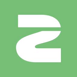 百步召车乘客端原始版本