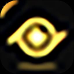AI联想app