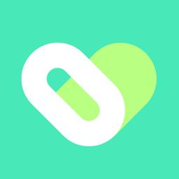 vivo健康运动最新版