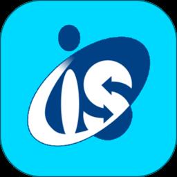 IS智慧校园app