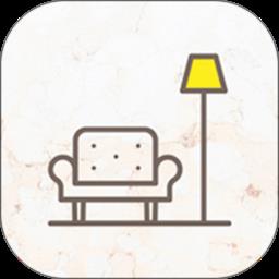 home flex智能家居