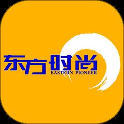 东方时尚驾驶学校app