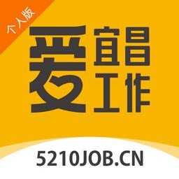 醉三峡人才求职版app