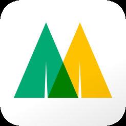 mori手帐手机版