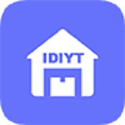 ID云仓最新版