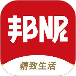 邦妮星选app最新版