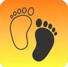 小视频无水印解析软件app