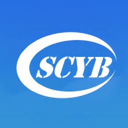 四川省医疗保障局客户端