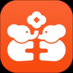 民生宝app燃气缴费