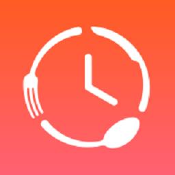 食其时食谱手机版