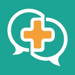 我的医聊圈手机版