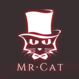 小猫先生软件最新版
