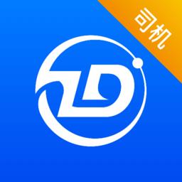 陕西大宗智联