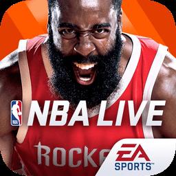 nbalive移动版破解版