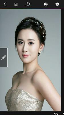 美颜PS高清相机 v11.4.40 安卓版 3