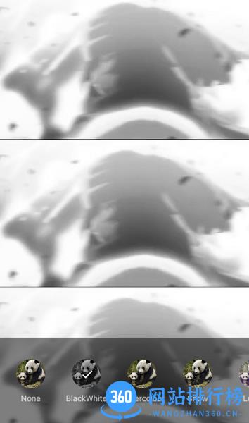 视频制作编辑器 1.0.2 安卓版 2