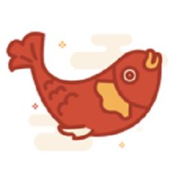 板洞渔记手机版