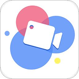 华为特效视频编辑软件