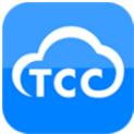 TCC社区物联