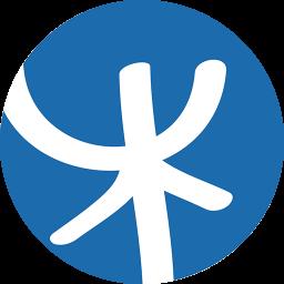 爱米社区手机开门